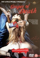 Grapes of Death (Les Raisins de la Mort) by…