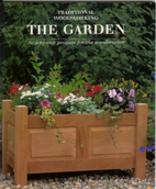 Garden: Step-by-Step Projects for the…