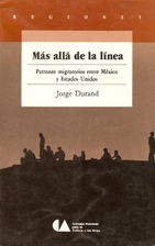 Más allá de la línea: Patrones…