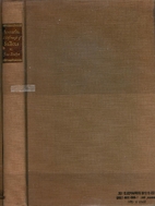 Acetaria: A Discourse of Sallets by John…