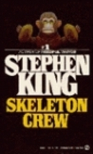 Skeleton Crew by Stephen King