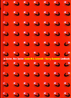 Ja zuster, nee zuster : leesboek by Annie M.…