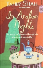 In Arabian Nights: A Caravan of Moroccan…