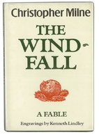 The Windfall by Christopher Milne