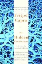 The Hidden Connections: A Science for…