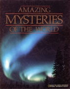 Amazing Mysteries of the World (Books for…