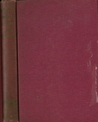 I Married a Minister by Golda Elam Bader
