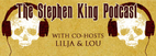 Stephen King Podcast # 36