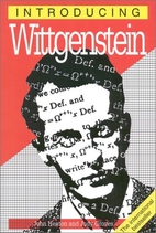 Introducing Wittgenstein by John Heaton