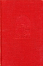 The Conquest of Civilization by James Henry…