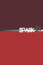 Spark by Wren Verlaine