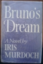 Bruno's Dream by Iris Murdoch