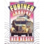The Further Inquiry by Ken Kesey
