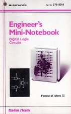 Digital logic circuits (Engineer's…
