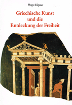 Griechische Kunst und die Entdeckung der…