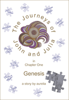 The Journeys of John and Julia in Chapter…
