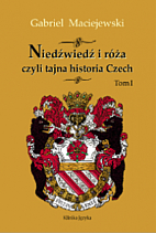 Niedźwiedź i róża czyli tajna historia…