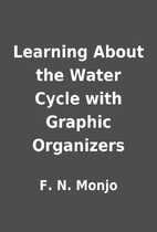 Learning About the Water Cycle with Graphic…