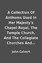 A Collection Of Anthems Used In Her…