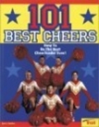 101 Best Cheers by Suzi J. Golden