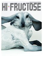 Hi Fructose, Under the Counter Culture, Vol.…