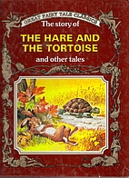 The story of the Hare and the Tortoise and…