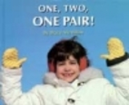 One, Two, One Pair! (Blue Ribbon Book) by…