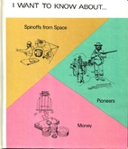 I want to know about... v24 Spinoffs from…