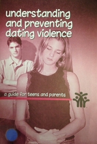 Understanding and Preventing Dating…