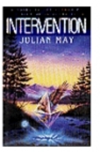 Intervention: A Root Tale to the Galactic…