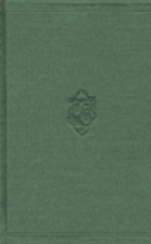 A critical and exegetical commentary on the…
