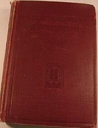 Selections from American literature by…