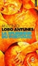 The Splendor of Portugal by António Lobo…