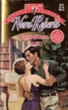 Convincing Alex by Nora Roberts