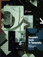 Designer's Guide to Typography: A…