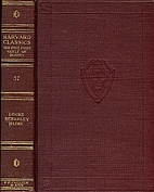 English Philosophers of the Seventeenth and…