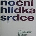 Noční hlídka srdce by…