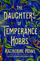 The Daughters of Temperance Hobbs by…