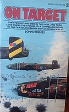 On Target by John Holmes