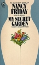 My Secret Garden by Nancy Friday