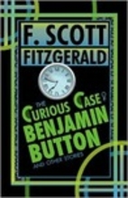 The Curious Case of Benjamin Button and…