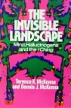 The Invisible Landscape: Mind,…