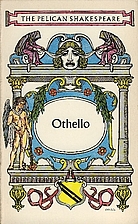 Othello by William Shakespeare