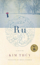 Ru by Kim Thuy