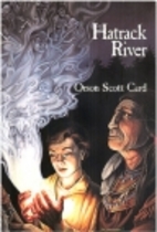 Hatrack River: Seventh Son / Red Prophet /…