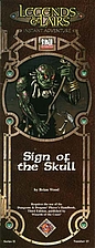 Legends & Lairs Instant Adventure: Sign of…