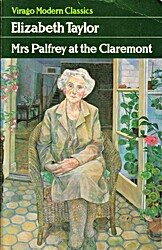 mrs palfrey at the claremont book review