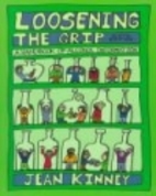 Loosening the grip : a handbook of alcohol…