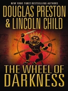 The Wheel of Darkness (Special Agent…