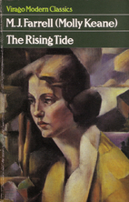The rising tide by M. J. Farrell
